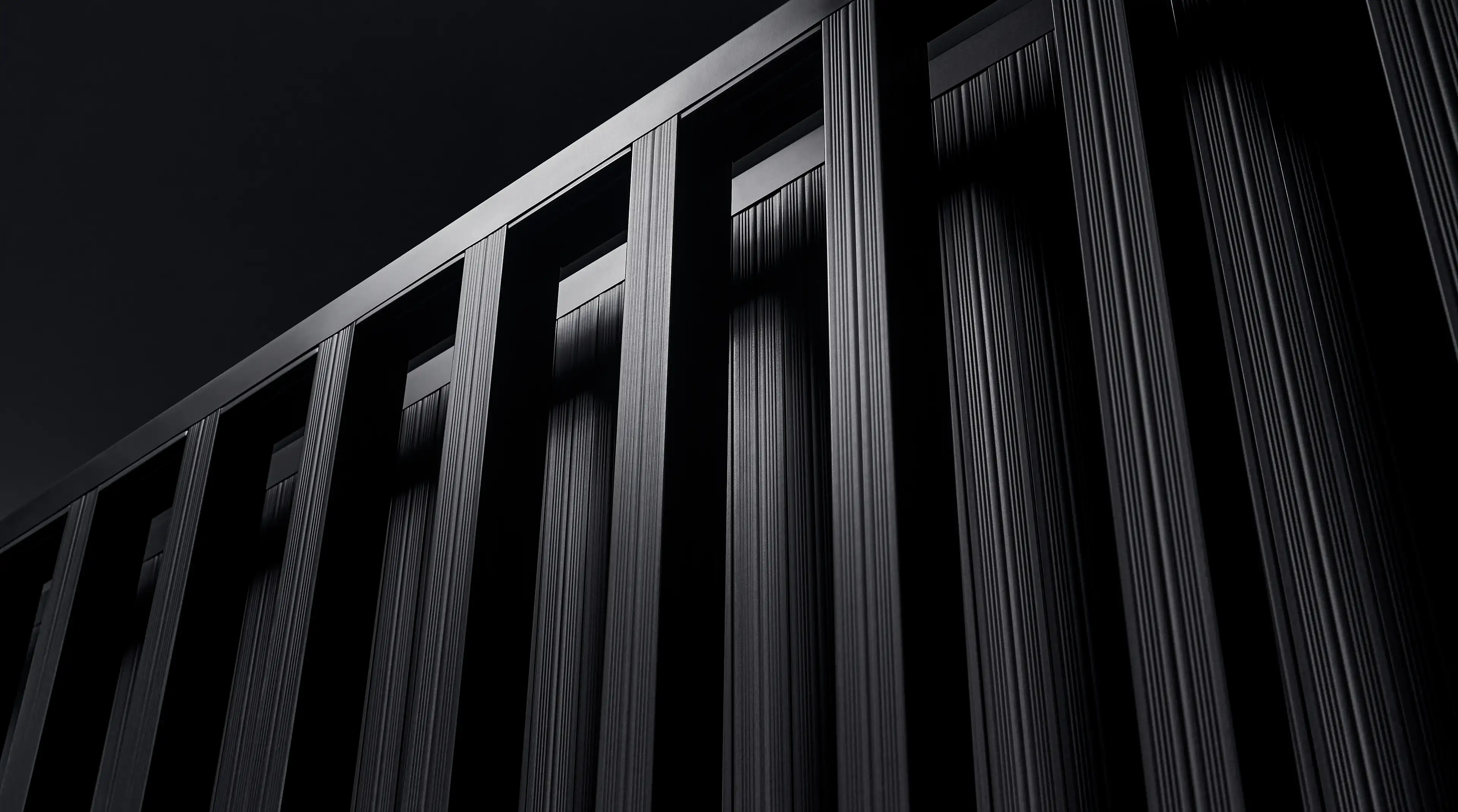 建築・建材展2026