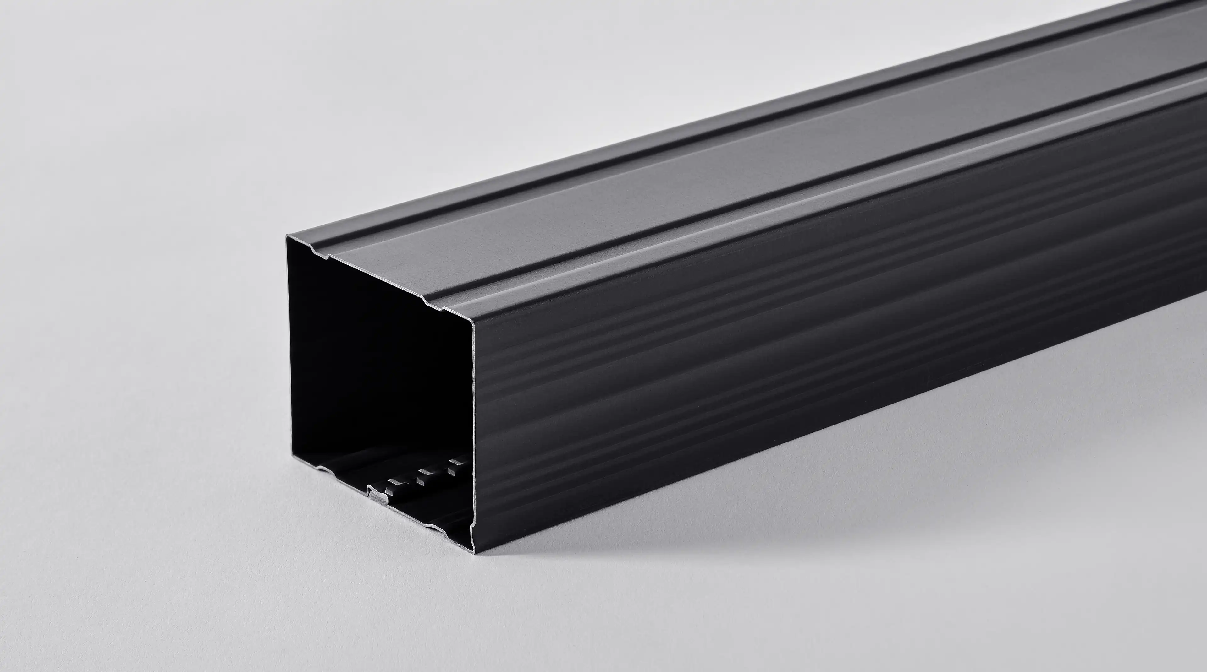 建築・建材展2026