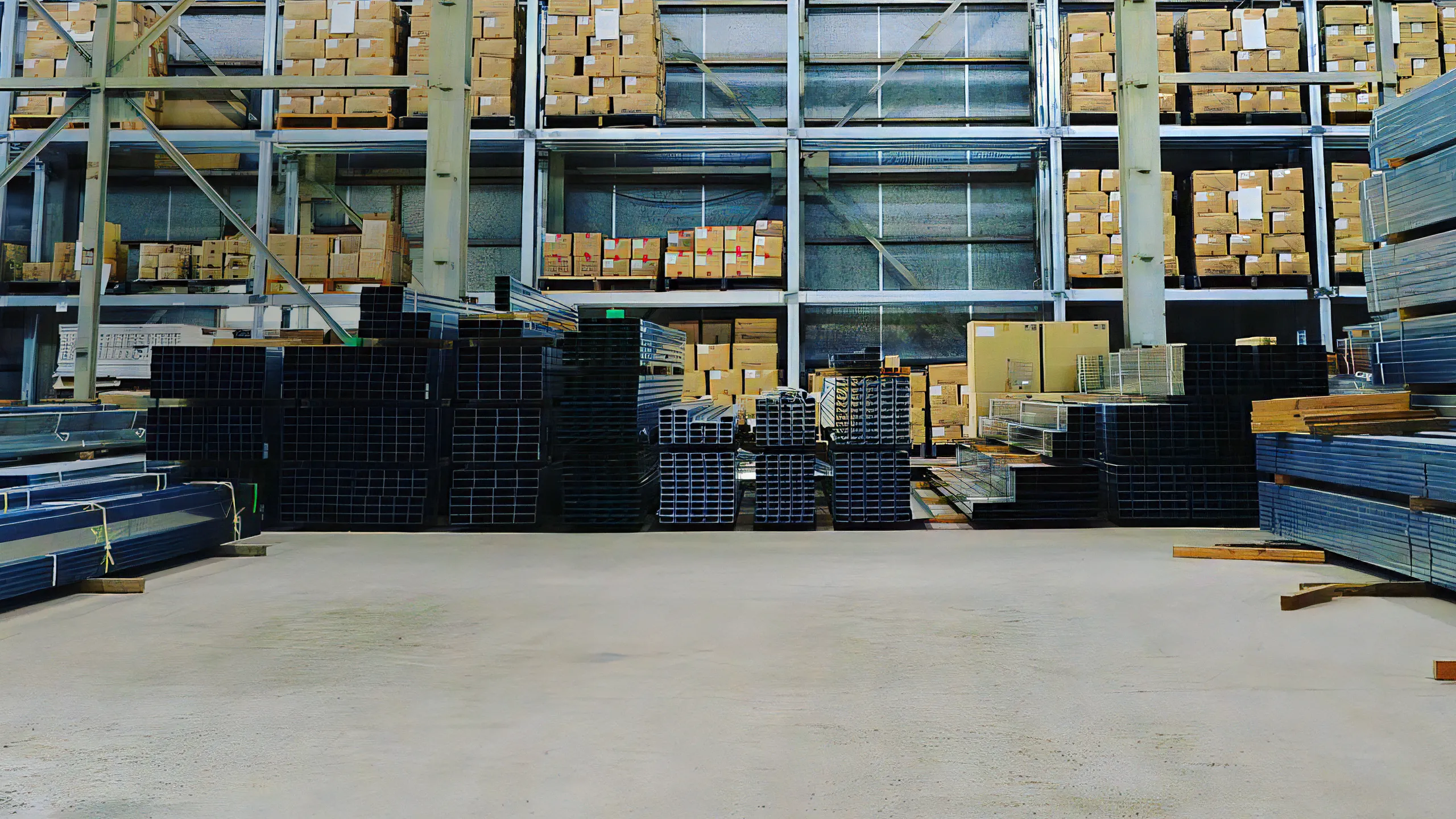 100年の安心に、こたえる